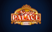 spin palace casino pa nett 