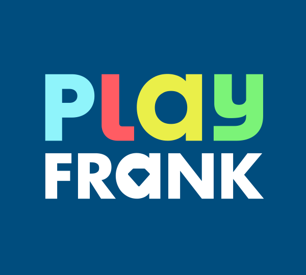 playfrank casino pa nett 