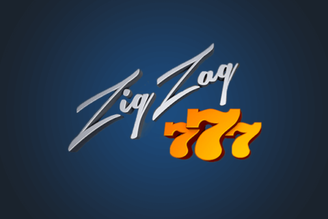 zigzag777 casino pa nett 