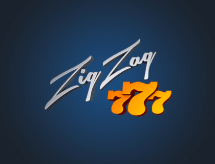 zigzag777 casino pa nett 