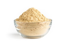 Link to Adaptogenic Powders