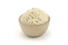 Link to Protein Powders