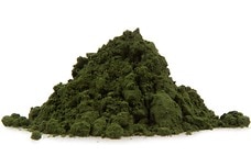 Link to Spirulina