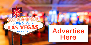 Nevada Weekly Advertise