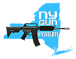 NY Gun Forum