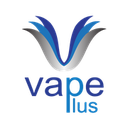 Vape plus