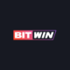 BitWin Casino