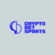 CryptoBetSports Casino