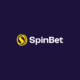 SpinBet