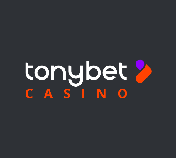 TonyBet