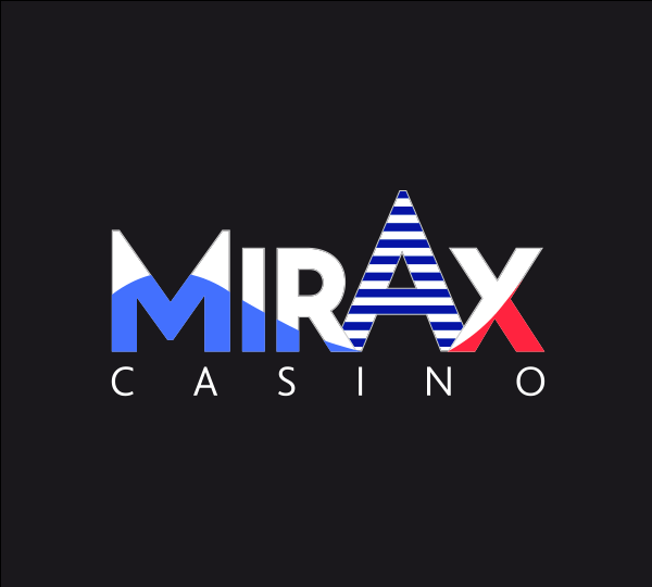 Mirax Casino