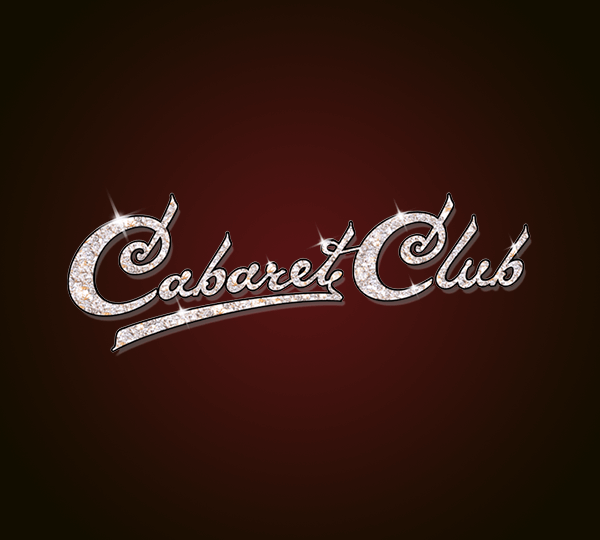 Cabaret Club Casino