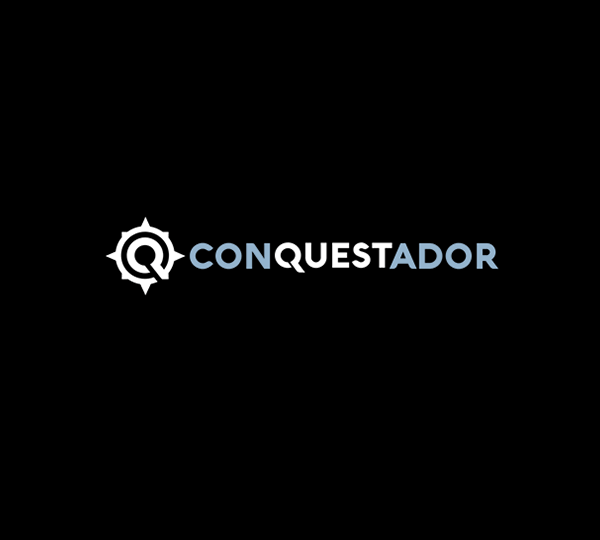 Conquestador Casino