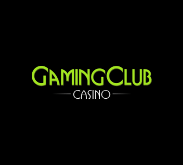 Gaming Club Casino