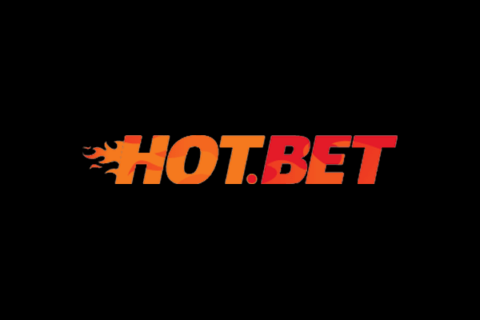 Hot.bet