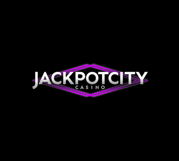 Jackpot City Casino Review