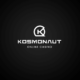 Kosmonaut Casino