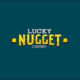 Lucky Nugget Casino