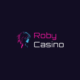 Roby Casino