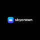 Skycrown Casino