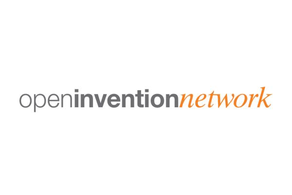 Open Invention Network