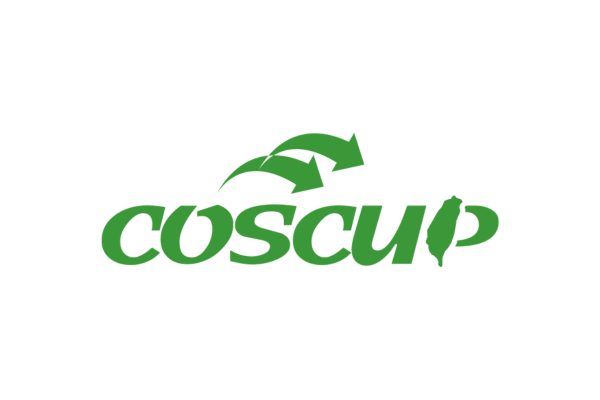 COSCUP 開源人年會