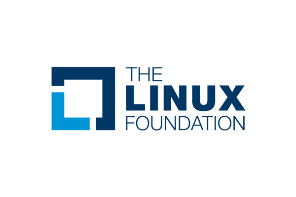 Linux Foundation