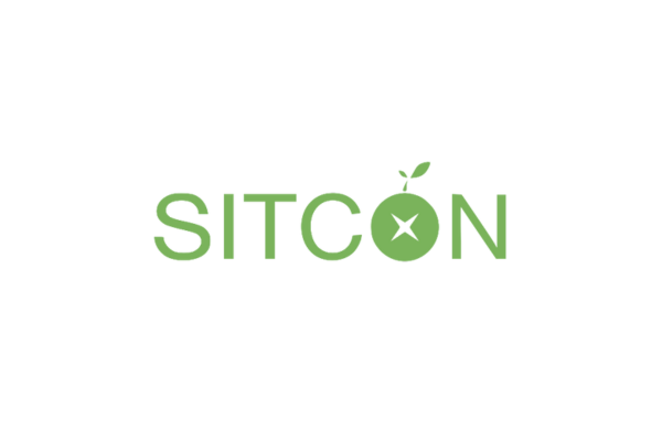 SITCON 學生計算機年會