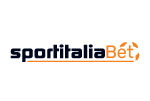 SportItaliaBet Sports