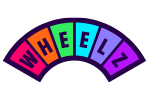 Wheelz Casino