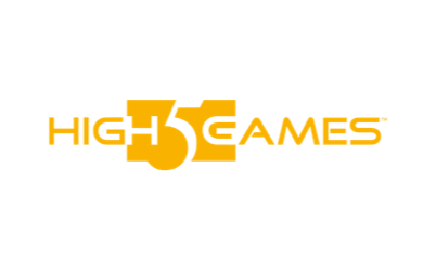 Best High 5 Games Casinos Canada