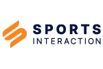 Sports Interaction Sports