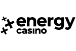 Energy Casino