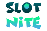 Slotnite Casino