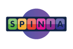 Spinia Casino