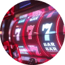 hacksaw online casinos deutschland