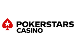 Pokerstars Casino