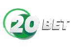 20Bet Sports