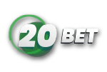 20Bet Sports