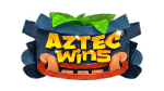 Aztec Wins Casino