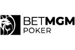 BetMGM Poker