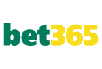 bet365 Poker