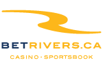 BetRivers CA Sportsbook