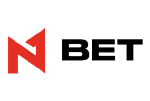 N1Bet Sportsbook