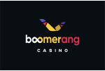 Boomerang Casino