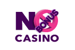 No Bonus Casino