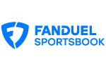 FanDuel Sports