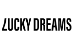 Lucky Dreams Casino