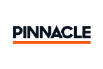 Pinnacle Sports