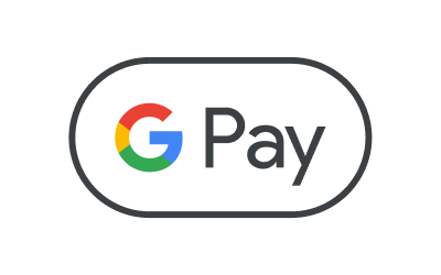 Best Google Pay Casinos UK